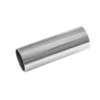Cylinder typ 0 chromowany