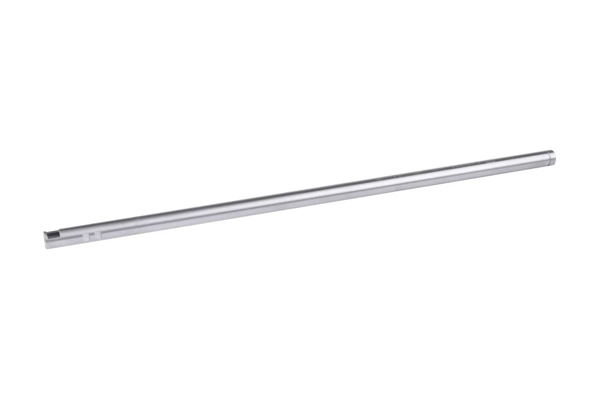 Lufa precyzyjna 6,02 - 270mm Specna Arms