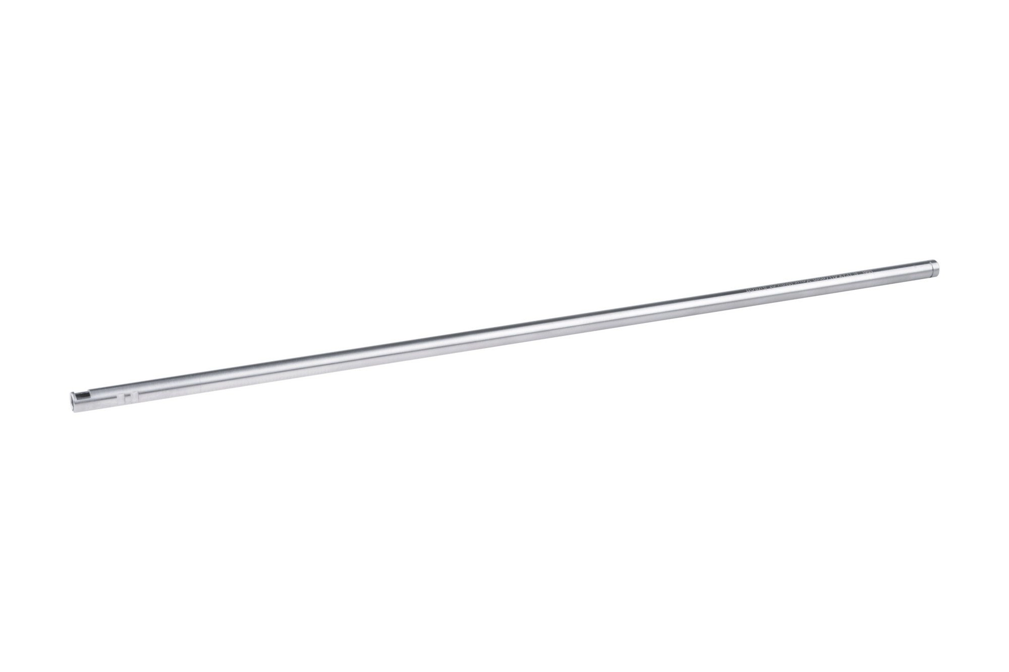 Lufa precyzyjna 6,02 - 407mm Specna Arms