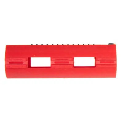 Lekki tłok FPS Softair ze stalowymi zębami (PM01)