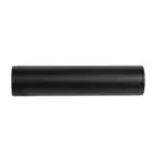 Tłumik Covert Tactical PRO 35x150