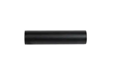 Tłumik Covert Tactical PRO 35x150