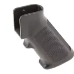 Chwyt pistoletowy do replik typu M4/M16