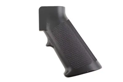 Chwyt pistoletowy do replik typu M4/M16 - obrazek 3
