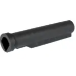 Prowadnica kolby do replik AR15 Specna Arms CORE