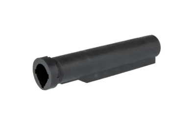 Prowadnica kolby do replik AR15 Specna Arms CORE