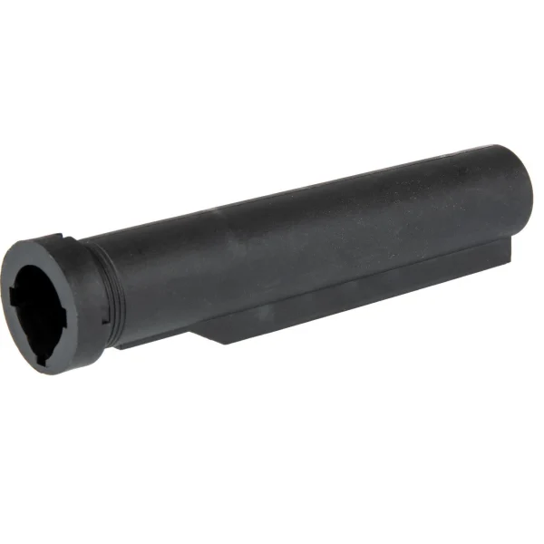 Prowadnica kolby do replik AR15 Specna Arms CORE