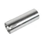 Stalowy cylinder SoLink standard (Lufy 340-420 mm)