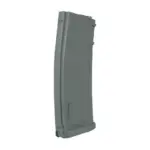 Magazynek S-Mag Mid-Cap na 125 kulek - Chaos Grey