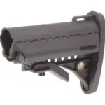 Kolba do replik M4/M16 -  MP103