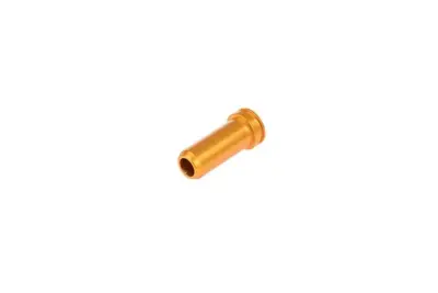 Dysza do replik typu P90