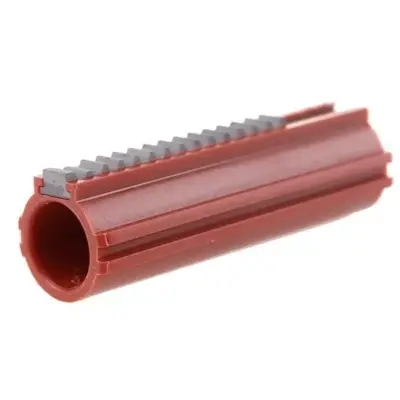 Tłok SHS - 15 stalowych zębów do replik PTW/CTW