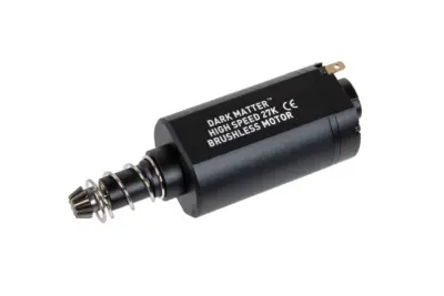 Silnik bezszczotkowy Specna Arms Dark Matter (27000RPM) Long