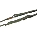 3-pkt pas nośny Specna Arms II - oliwkowy