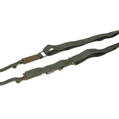 3-pkt pas nośny Specna Arms II - oliwkowy