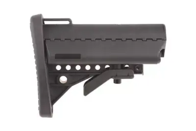Kolba do replik M4/M16 -  MP103 - obrazek 2