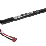 Akumulator LiPo 7,4V 1200mAh 20C/40C - T-Connect (Deans)