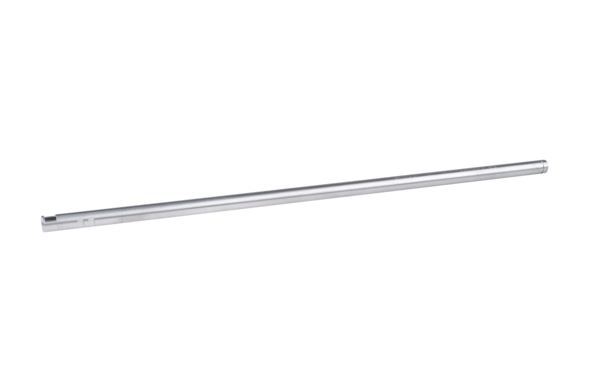 Lufa precyzyjna 6,02 - 300mm Specna Arms