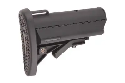 Kolba do replik M4/M16 -  MP103 - obrazek 3