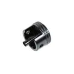 Aluminiowa podwójnie doszczelniona głowica cylindra Specna Arms Aether