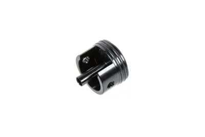 Aluminiowa podwójnie doszczelniona głowica cylindra Specna Arms Aether