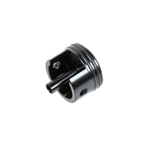 Aluminiowa podwójnie doszczelniona głowica cylindra Specna Arms Aether