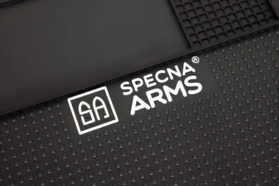 Mata serwisowa Specna Arms 2.0 - obrazek 2