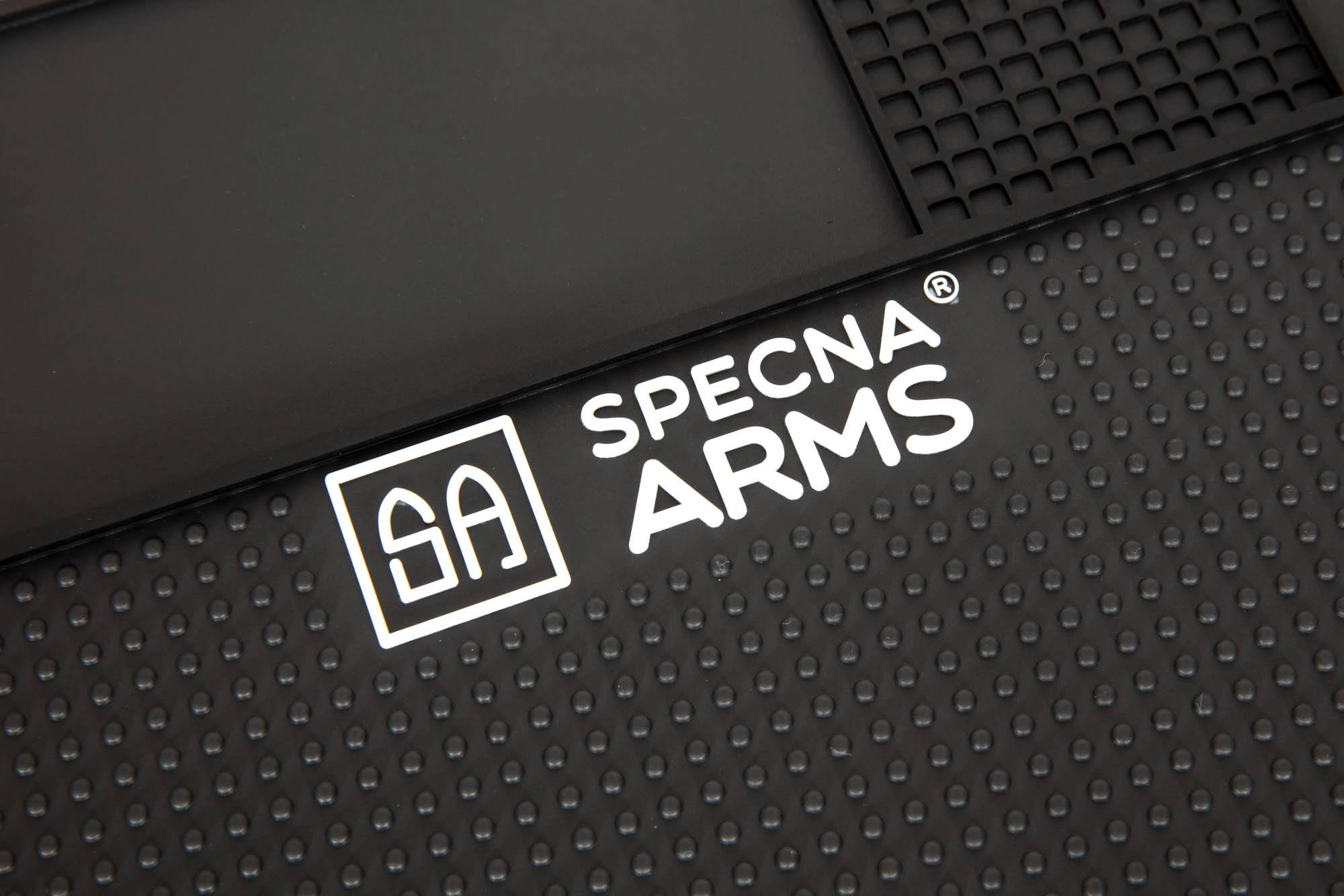 Mata serwisowa Specna Arms 2.0 SPE-14-031381 asgbox.pl Mata serwisowa Specna Arms 2.0 - obrazek 2