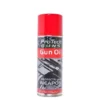 Olej do broni 400ml