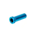 Dysza do replik typu G36 SHS