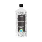 Kulki precyzyjne Specna Arms PRIME™ BIO 0.32g - 5000 szt.