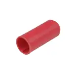 Gumka Hop-Up Air Seal Chamber Packing, typ twardy
