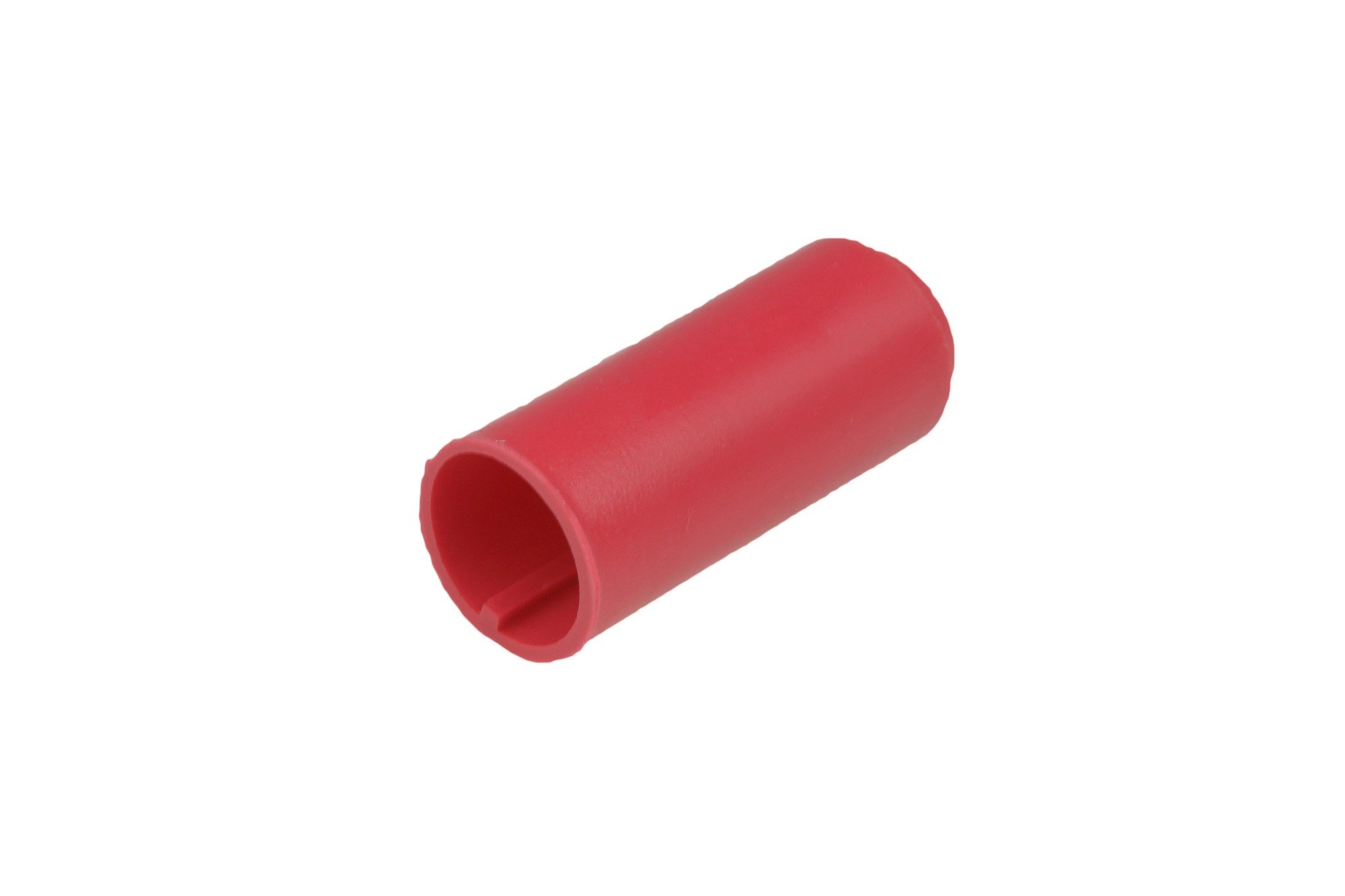 Gumka Hop-Up Air Seal Chamber Packing, typ twardy PRM-08-015260 0155400000 4583 asgbox.pl Gumka Hop-Up Air Seal Chamber Packing, typ twardy