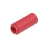 Gumka Hop-Up Air Seal Chamber Packing, typ twardy PRM-08-015260 0155400000 4583 asgbox.pl Gumka Hop-Up Air Seal Chamber Packing, typ twardy PRM-08-015260 0155400000 4583 asgbox.pl