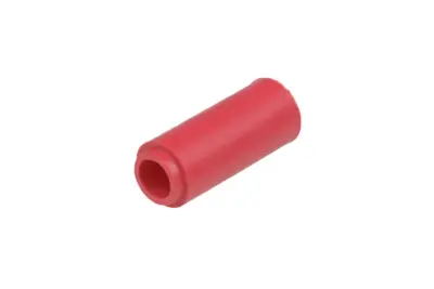 Gumka Hop-Up Air Seal Chamber Packing, typ twardy - obrazek 2