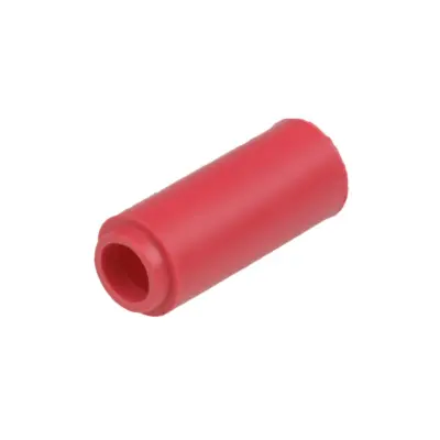 Alternative view of Gumka Hop-Up Air Seal Chamber Packing, typ twardy