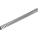 Sprężyna Specna Arms M140