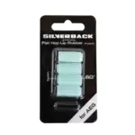 Zestaw 4 gumek Hop-Up  Silverback 60° typ AEG