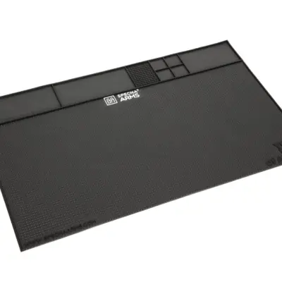 Mata serwisowa Specna Arms 2.0