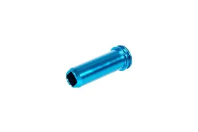 Dysza do replik typu G36 SHS - obrazek 2