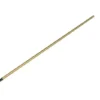 Lufa Wide-Bore 6,20mm Delta Strike Barrel 509mm