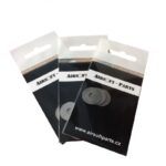 Podkładki pod głowice tłoka AoE AirsoftParts