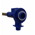 Podkładki pod komorę hop-up AirsoftParts
