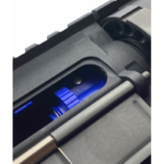 Podkładki pod komorę hop-up AirsoftParts - obrazek 3