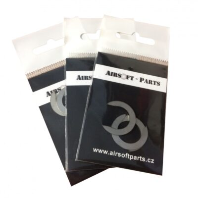 Podkładki pod głowice cylindra AirsoftParts