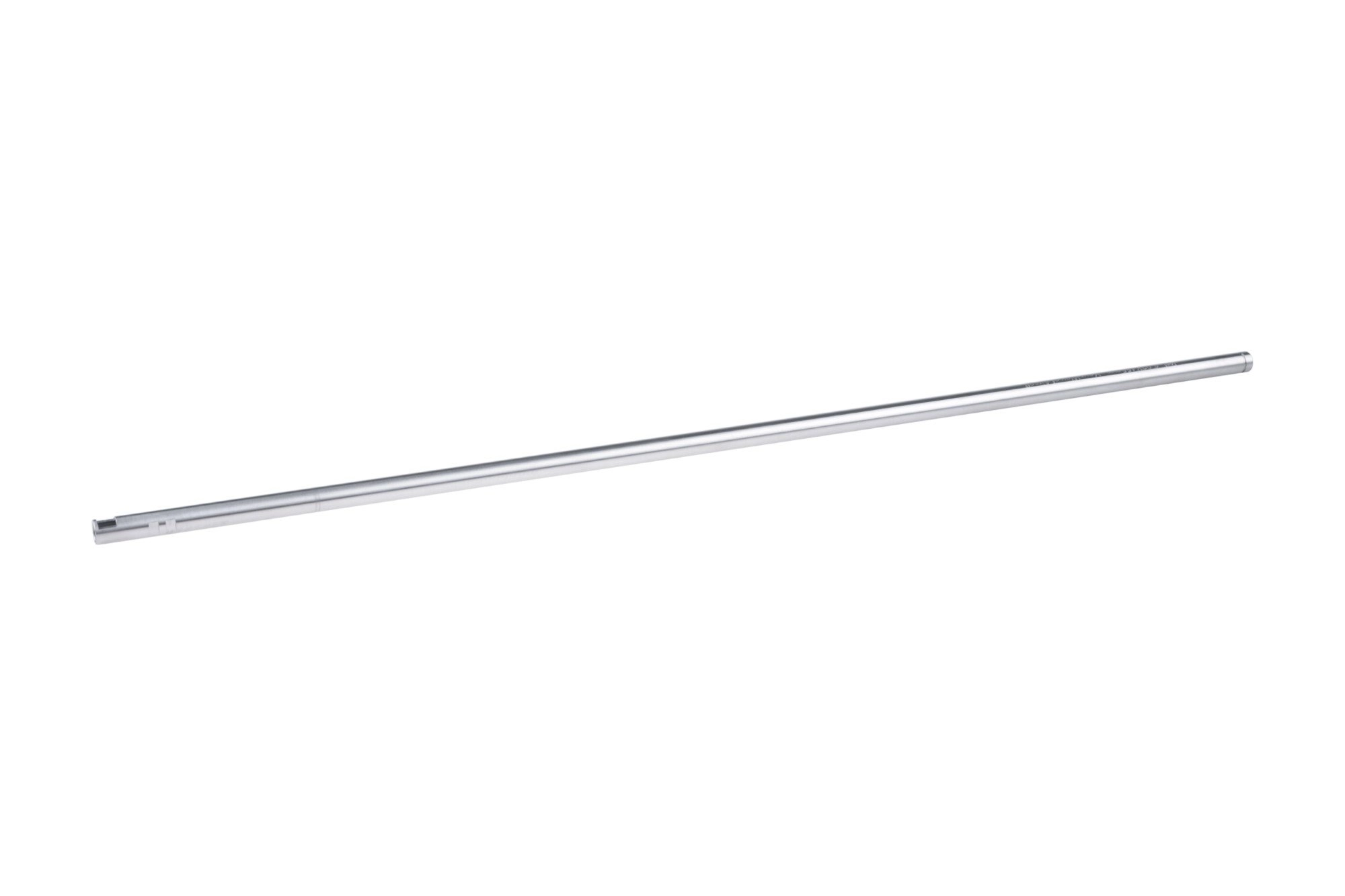 Lufa precyzyjna 6,02 - 455mm Specna Arms