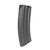Magazynek low-cap 82 kulki do replik HK416D/M4/SCAR-L NGRS