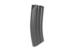 Magazynek low-cap 82 kulki do replik HK416D/M4/SCAR-L NGRS