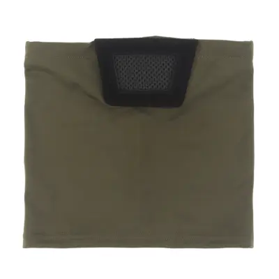 Półmaska ochronna Specna Arms Knight Oliwkowa