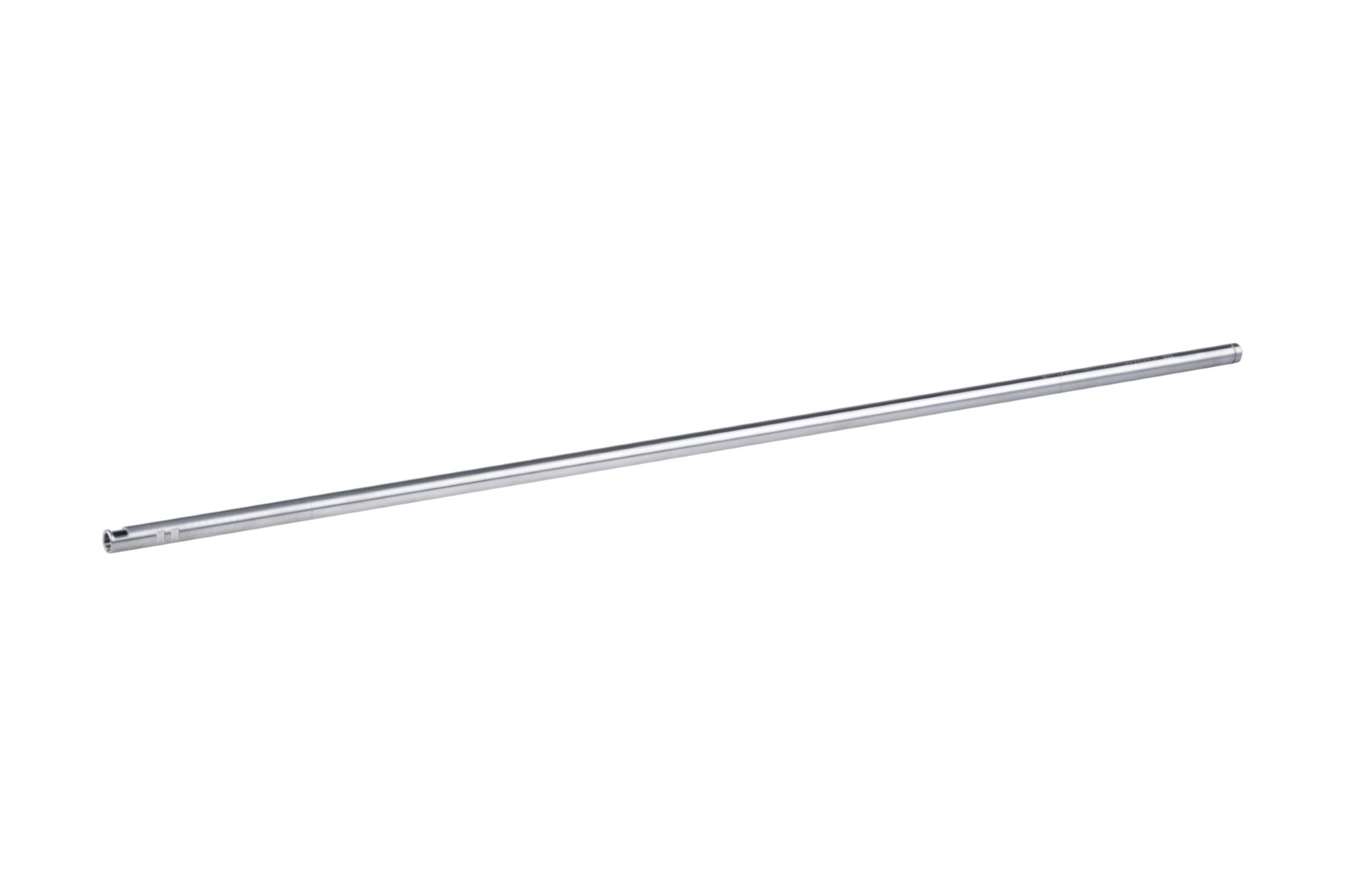 Lufa precyzyjna 6,02 - 509mm Specna Arms